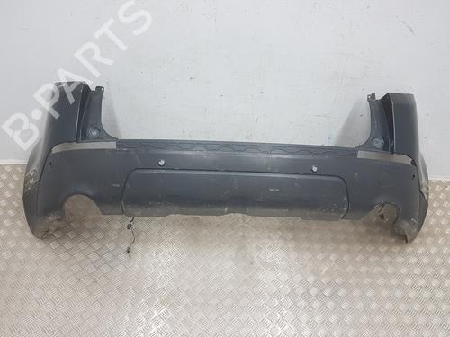 rear-bumper-land-rover-discovery-sport-l550-2014-38050065 main image