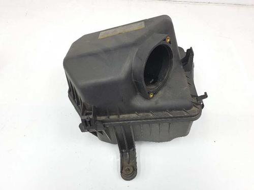 Air filter box KIA MAGENTIS II (MG) 2.0 CRDi | BP14082033M87 