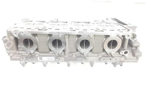 Cylinder head BMW X1 (F48) sDrive 18 d | BP10975606M5 