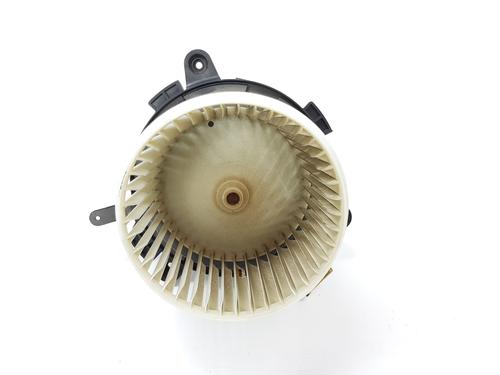 Heater blower motor OPEL GRANDLAND / GRANDLAND X (A18, P1UO) 1.2 (75) | BP14094718M62 