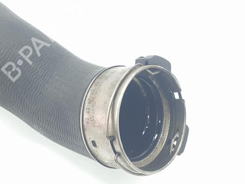 Pipe BMW 5 (F10) 530 d xDrive | BP17169271M125 
