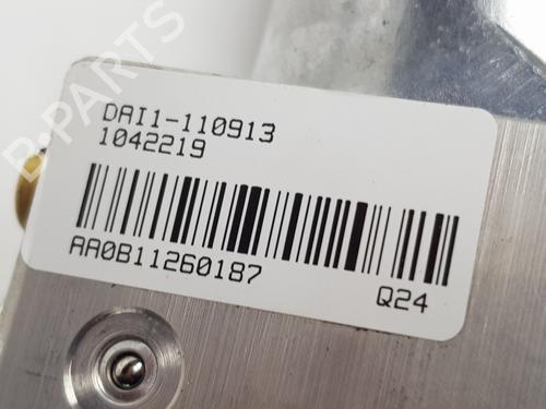 Electronic module VW GOLF VI Convertible (517)  | BP29548096M83 