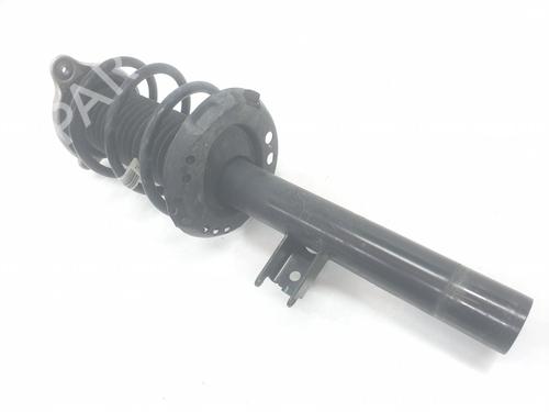 Left front shock absorber MERCEDES-BENZ GLB (X247) GLB 200 d (247.612) | BP36815255M16 - Image 3