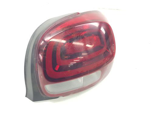 Right taillight CITROËN C3 III (SX) 1.2 PureTech 82 | BP36807464C35 - Image 3