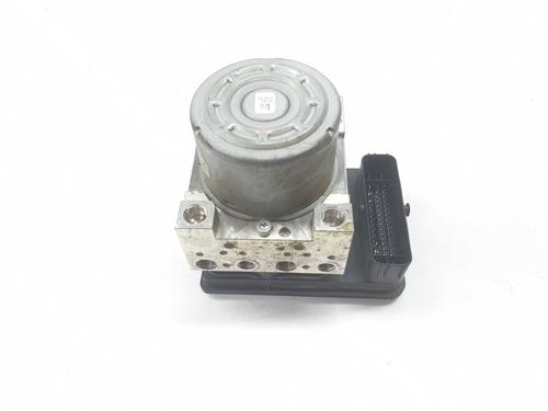 ABS pump LAND ROVER DISCOVERY SPORT (L550) 2.0 D 4x4 | BP23392023M43 