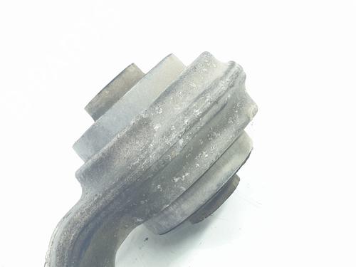 Left front suspension arm MERCEDES-BENZ CLS (C219) CLS 350 (219.356) | BP17230487M12 