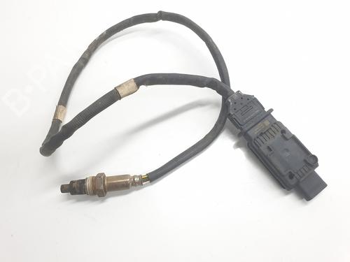 Sensor electrónico VW TRANSPORTER T6 / CARAVELLE T6 Bus (SGB, SGJ, SHB, SHJ) 2.0 TDI | BP28386951M84 