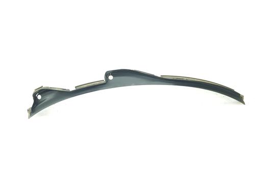 Used Scuttle panel Scuttle panel AUDI A4 B8 (8K2) [2007-2017] 36528838 36528838