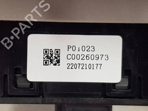 Switch MAXUS eDELIVER 3 Van | BP38777645I30 - Image 2