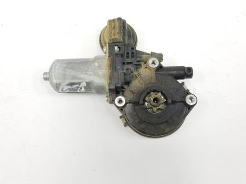Used Right front window motor TOYOTA LAND CRUISER PRADO (_J12_) 3.0 D-4D (KDJ120, KDJ125) (163 hp) 11844014