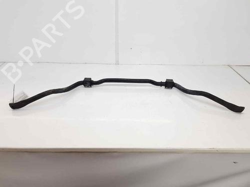 Anti roll bar JAGUAR XF I (X250) 2.2 D | BP5620440M96 