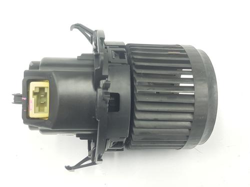 Heater blower motor RENAULT CLIO IV (BH_) 1.5 dCi 90 | BP14103201M62 