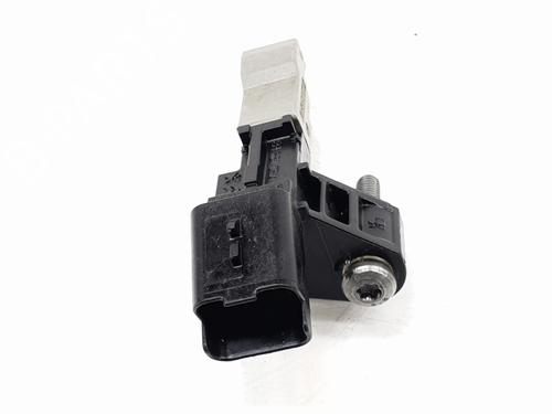 Electronic sensor JEEP AVENGER (J2)  | BP34223023M84  - Image 5