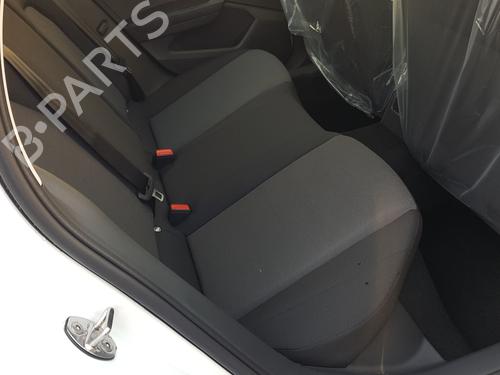 Engine SEAT ARONA (KJ7, KJP) 1.0 TSI | BP36381596M1 - Image 14