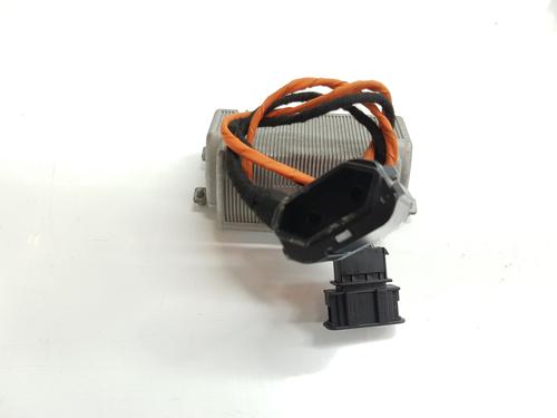 Used Electronic module VW TOURAN (5T1) [2015-2025]  27166181