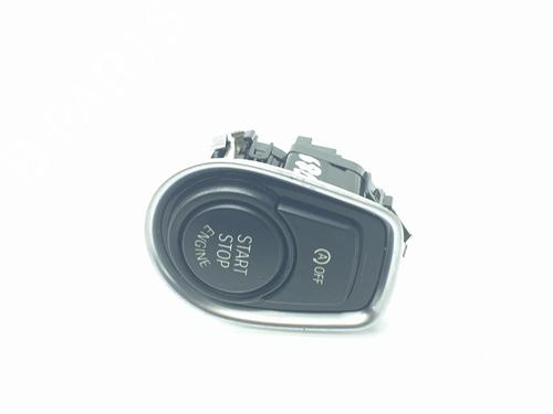 Used Ignition barrel BMW 3 (F30, F80) 320 d (184 hp) 17390512