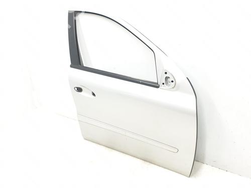 Right front door MERCEDES-BENZ M-CLASS (W164) ML 320 CDI 4-matic (164.122) | BP12535595C3 