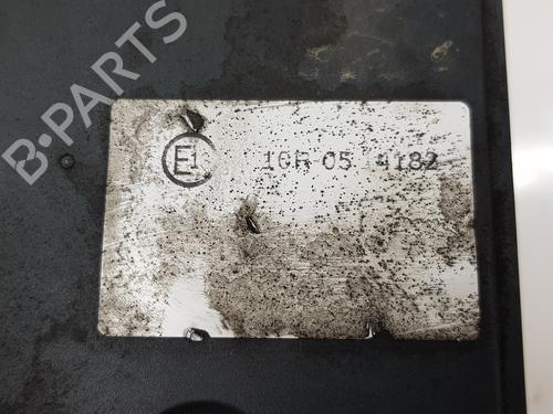 ABS pump IVECO DAILY VI Van 33S16, 35S16 | BP19032357M43 