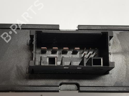 Electronic module BMW 1 (E87) 118 d | BP24823647M83 