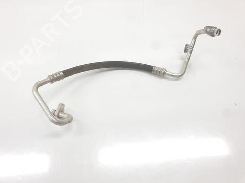 Used AC pipe AC pipe RENAULT AUSTRAL [2022-2026] 32446717 32446717