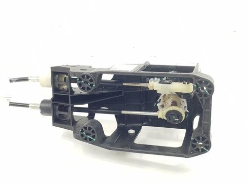 Gear lever DACIA SANDERO III  | BP32679439M90  - Image 6