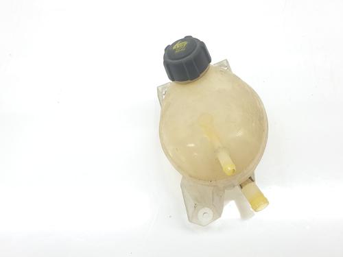Expansion tank RENAULT CLIO IV (BH_)  | BP26231236C120 