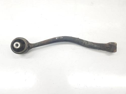 Used Right front suspension arm BMW X4 (F26) xDrive 30 d (258 hp) 8902918