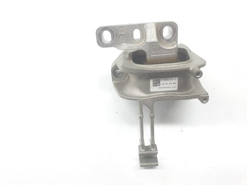 Engine mount SKODA KAMIQ (NW4)  | BP31808172M89 