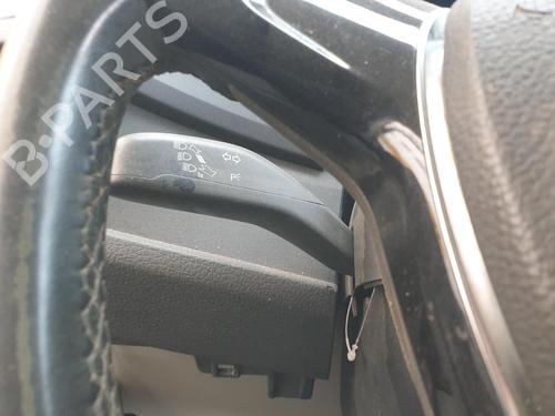 AC pipe VW TRANSPORTER T6 / CARAVELLE T6 Bus (SGB, SGJ, SHB, SHJ) 2.0 TDI | BP14108085M126 
