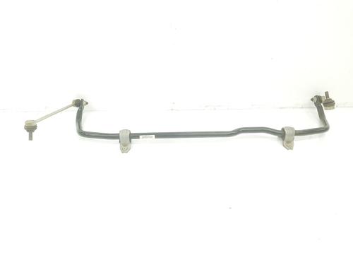 Used Anti roll bar VW GOLF VII (5G1, BQ1, BE1, BE2) 1.6 TDI (110 hp) 10379599