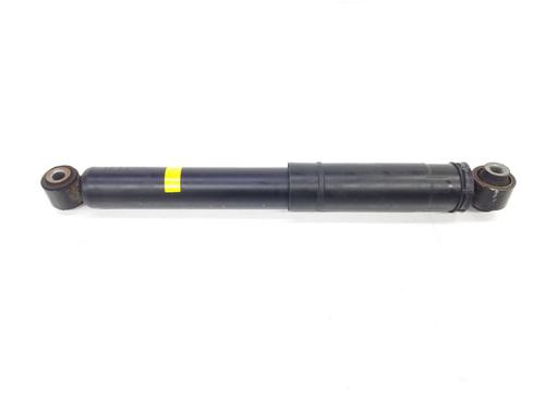 left-rear-shock-absorber-renault-master-iii-platformchassis-ev-hv-uv-562101046r-562101046r-2010-9280076 main image