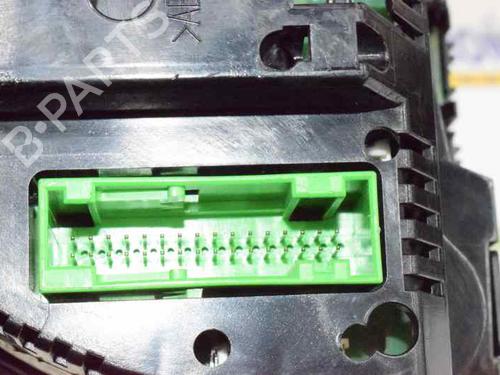 Instrument cluster AUDI A4 B7 (8EC) 2.0 TDI 16V | BP1100223C47 