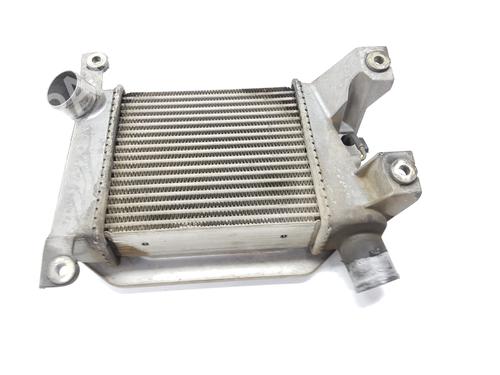 Used Intercooler NISSAN NAVARA (D22) 2.5 D 4x4 (133 hp) 20238693