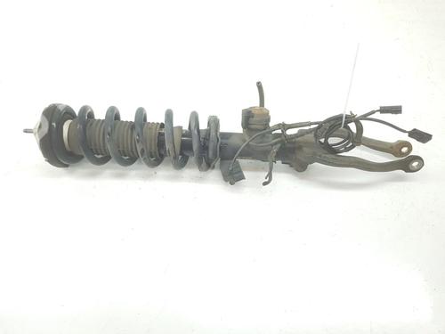 Used Right front shock absorber Right front shock absorber INFINITI FX 30d AWD (238 hp) 8413977 8413977