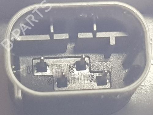 Electronic sensor MERCEDES-BENZ E-CLASS Coupe (C207) E 350 CDI (207.322) | BP20323496M84 