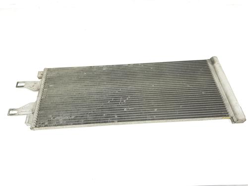 Used AC radiator CITROËN JUMPER II Van 2.0 BlueHDi 130 (130 hp) 21016067