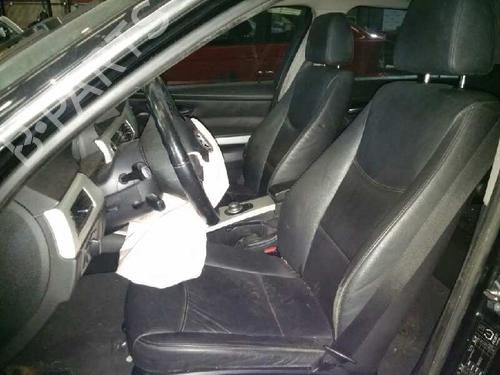 Elektronisk sensor BMW 3 (E90) 325 d | BP8746943M84 