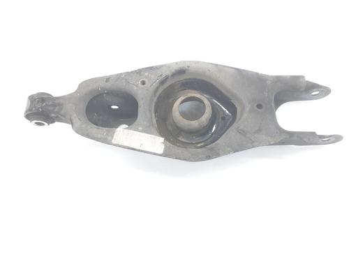 Used Right rear suspension arm MASERATI QUATTROPORTE VI 3.0 D (275 hp) 32391538