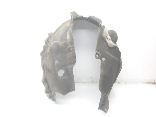 Cava de roda FORD USA EDGE 2.0 TDCi AWD | BP30753768C56