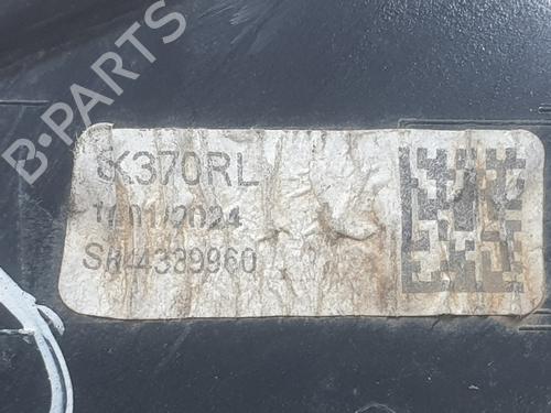 Right taillight SKODA KAMIQ (NW4) 1.0 TSI | BP31809466C35 