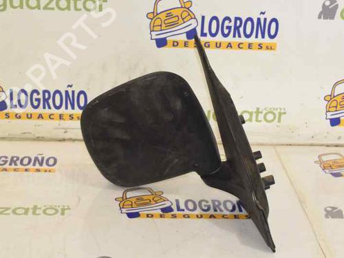 Right mirror NISSAN SERENA (C23) 2.3 D 963018C800 | 963018C800 |