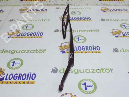 Front windshield wiper arm BMW 3 (E46) 320 d | BP7894931C143 