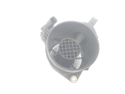 Used Mass air flow sensor MERCEDES-BENZ C-CLASS (W203) C 220 CDI (203.008) (150 hp) 15255055