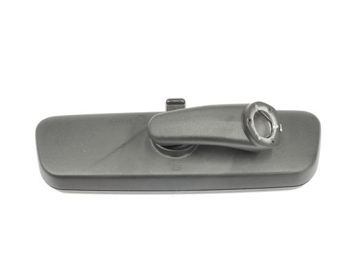 Rear mirror BMW 5 (E39) 523 i | BP11732744I6 