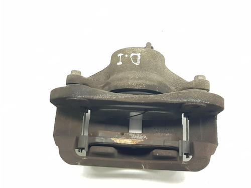Left front brake caliper KIA SPORTAGE III (SL) 1.7 CRDi | BP11843475M105 