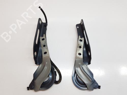 Other SEAT IBIZA V (KJ1, KJG) 1.0 TSI | BP31096357O1