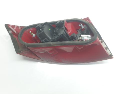 Right taillight AUDI TT (8N3) 1.8 T quattro | BP28103143C35 