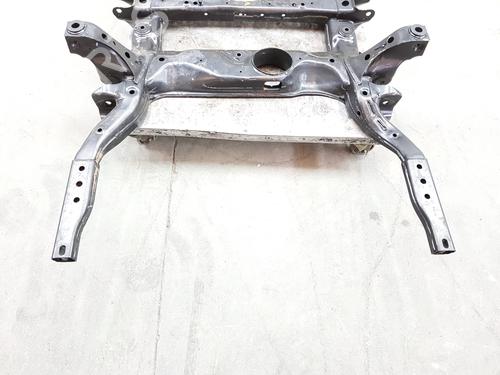 Vorderachsträger VW CRAFTER Platform/Chassis (SZ_)  | BP29534952M9 