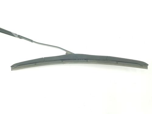 Front windshield wiper arm NISSAN QASHQAI II (J11, J11_) 1.5 dCi | BP10342608C143