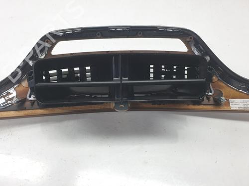 Other MERCEDES-BENZ S-CLASS (W221, V221) S 500 (221.071, 221.171) | BP20492489O1 